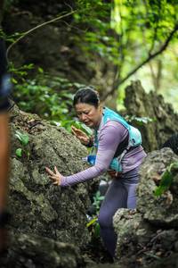 BIB: 
                            <button type="button" onclick="openModal(22026937)" class="btn btn-primary btn-sm float-right btn-popup" data-toggle="modal" data-target=".modal-high-quality">
                        <i class="fas fa-shopping-cart"></i> Add to Cart
                    </button>
                                            <button type="button" onclick="isThisMe(22026937, true)" class="btn btn-success btn-sm float-right btn-popup btn-isme hidden" data-toggle="tooltip" data-placement="bottom" title="นี่คือรูปของคุณใช่ไหม คลิกที่นี่เพื่อเอาเข้าอัลบั้ม">
                        <i class="fas fa-plus"></i> Add to album
                    </button>
                    <button type="button" onclick="isThisMe(22026937, false)" class="btn btn-warning btn-sm float-right btn-popup btn-isnotme hidden">
                        <i class="fas fa-ban"></i> Remove from album
                    </button>